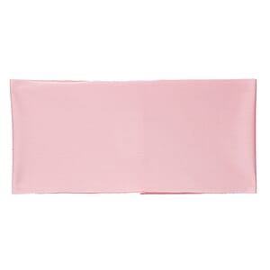 Lycra Athletic Sports Headbands