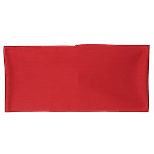 Lycra Athletic Sports Headbands