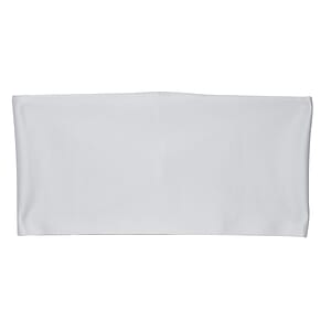 Lycra Athletic Sports Headbands
