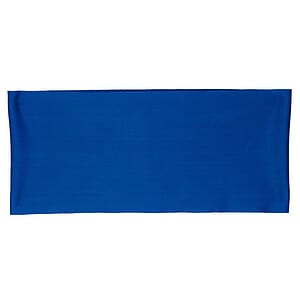 Lycra Athletic Sports Headbands
