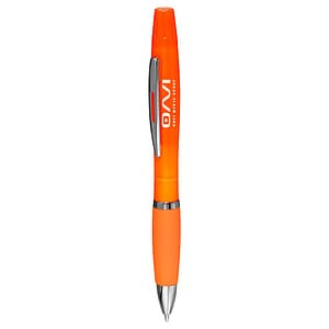 Two in one Highlighter Pens