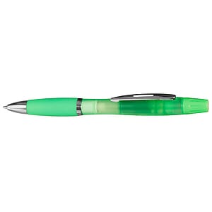 Two in one Highlighter Pens