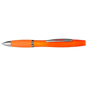 Two in one Highlighter Pens
