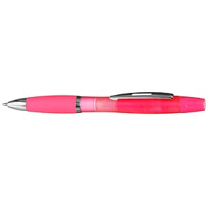 Two in one Highlighter Pens