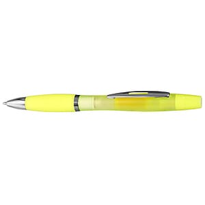Two in one Highlighter Pens