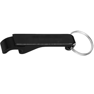 Bottle Opener Metal Keychains