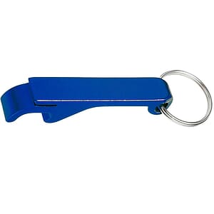 Bottle Opener Metal Keychains