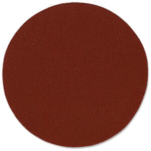 4 inch Round Foam Bud Coasters
