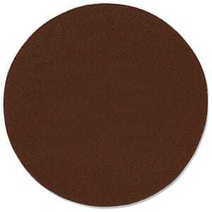 4 inch Round Foam Bud Coasters