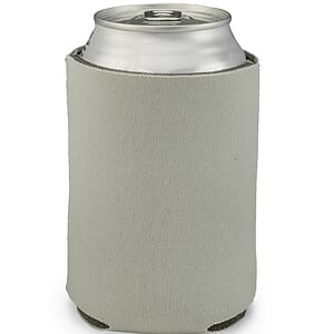 Can Coolers - 4mm Collapsible Beer Can Coolers