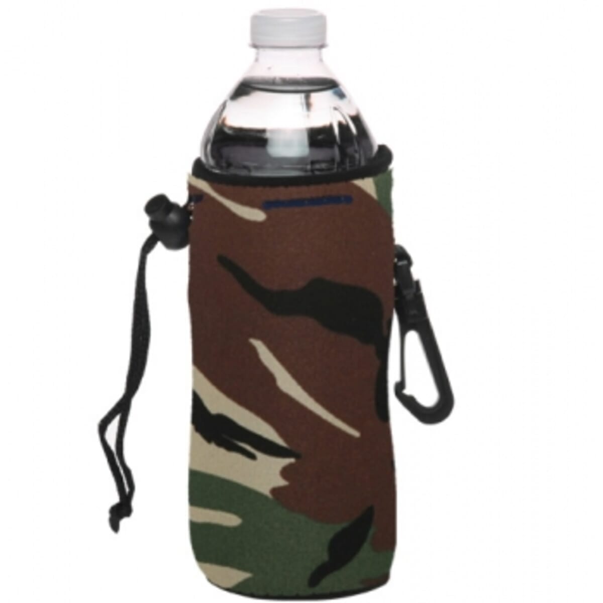 Neoprene Water Bottle Insulators