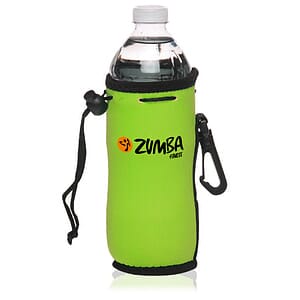 Neoprene Water Bottle Insulators