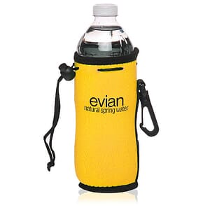 Neoprene Water Bottle Insulators