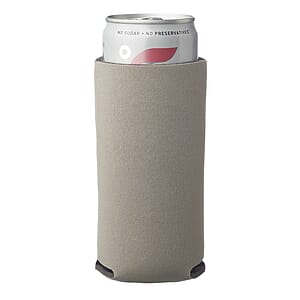 Collapsible Slim Can Coolers