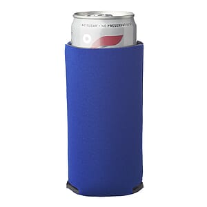 Collapsible Slim Can Coolers