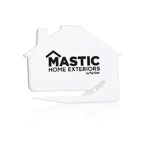 House Letter Openers