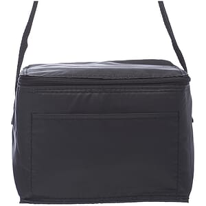 6 Pack Cooler Lunch Bags