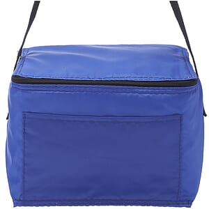 6 Pack Cooler Lunch Bags