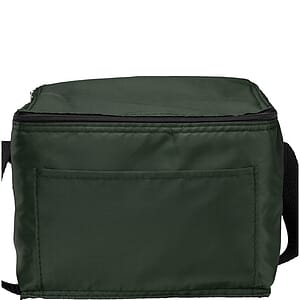 6 Pack Cooler Lunch Bags