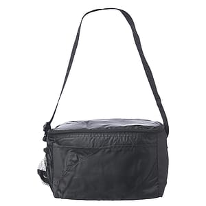 Access Cooler Lunch Bags
