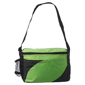 Access Cooler Lunch Bags