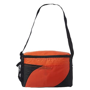 Access Cooler Lunch Bags