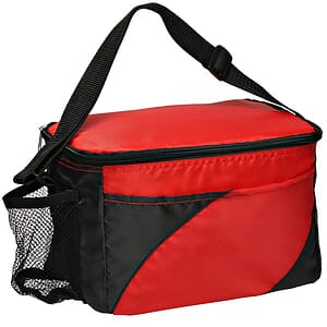Access Cooler Lunch Bags