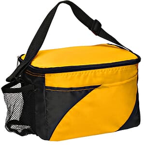 Access Cooler Lunch Bags