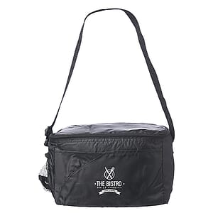 Access Cooler Lunch Bags