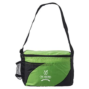Access Cooler Lunch Bags