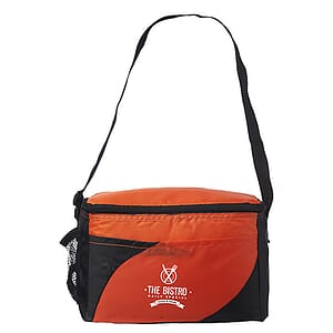 Access Cooler Lunch Bags