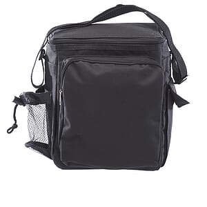 Amalfi Traveler Insulated Lunch Bags 