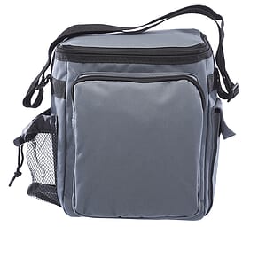 Amalfi Traveler Insulated Lunch Bags 