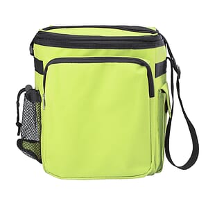 Amalfi Traveler Insulated Lunch Bags 