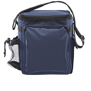 Amalfi Traveler Insulated Lunch Bags 