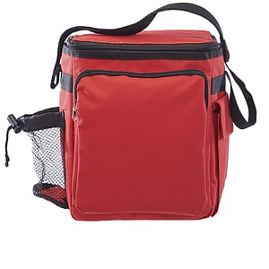 Amalfi Traveler Insulated Lunch Bags 
