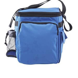 Amalfi Traveler Insulated Lunch Bags 
