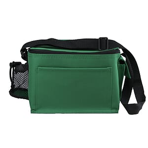 Olympia Insulated Polyester Lunch Bags