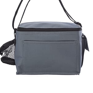 Olympia Insulated Polyester Lunch Bags