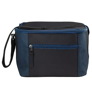 Tucson Aluminum Foil Insulated Lunch Bags