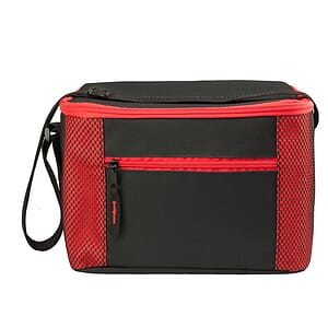 Tucson Aluminum Foil Insulated Lunch Bags