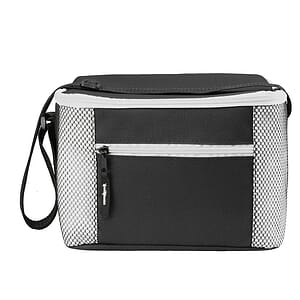 Tucson Aluminum Foil Insulated Lunch Bags