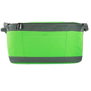 Game Day Large Insulated Cooler Bags