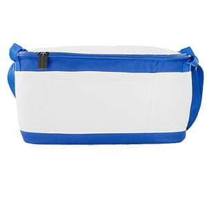 Game Day Large Insulated Cooler Bags