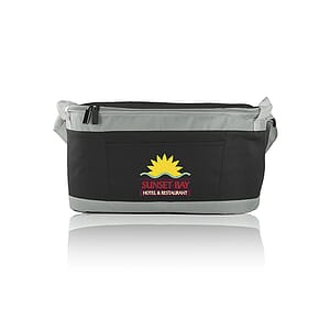 Game Day Large Insulated Cooler Bags