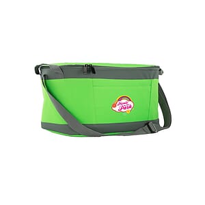 Game Day Large Insulated Cooler Bags