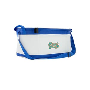 Game Day Large Insulated Cooler Bags
