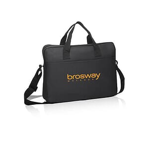 Polyester Messenger Bags