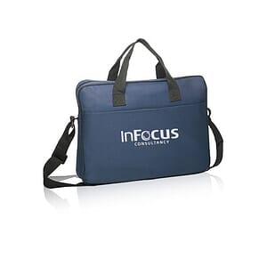 Polyester Messenger Bags