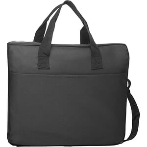 Polyester Messenger Bags